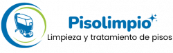 Piso Limpio